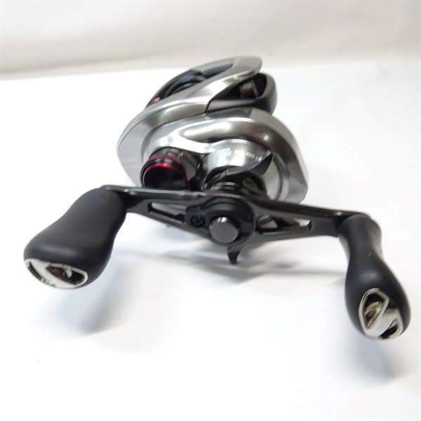 ２１スコーピオンＤＣ１５０ＨＧ